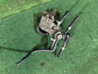 燃油压力调节器 SUBARU LEGACY OEM 22670AA381 BL5 2004 EJ20Y MT5