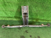 Подушка редуктора 41310FC000 SUBARU FORESTER