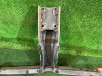 デフマウント SUBARU FORESTER OEM 41310FC000 SF5 1998 EJ205 AT