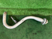 Tubo de enchimento do depósito SUBARU FORESTER OEM 42066FC030 SF5 1998 SILVER 792