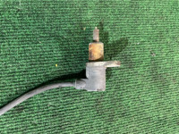 เซ็นเซอร์ ABS หน้าขวา SUBARU FORESTER OEM 27540AC021 SF5 1998 EJ205 AT