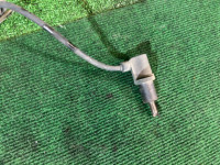 Sensor ABS trasero izquierdo SUBARU FORESTER OEM 27540FC010 SF5 1998 EJ205 AT