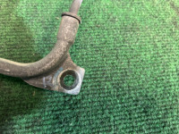 Right rear ABS sensor SUBARU FORESTER OEM 27540FC000 SF5 1998 EJ205 AT
