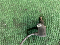 Right rear ABS sensor SUBARU FORESTER OEM 27540FC000 SF5 1998 EJ205 AT
