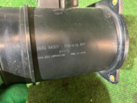 Caudalímetro (MAF) SUBARU FORESTER OEM 22680AA301 SF5 1998 EJ205 AT