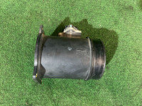 Caudalímetro (MAF) SUBARU FORESTER OEM 22680AA301 SF5 1998 EJ205 AT
