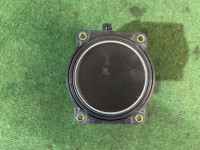 Caudalímetro (MAF) SUBARU FORESTER OEM 22680AA301 SF5 1998 EJ205 AT