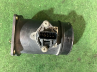 Caudalímetro (MAF) SUBARU FORESTER OEM 22680AA301 SF5 1998 EJ205 AT
