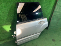 Дверь задняя левая 61401FC013 SUBARU FORESTER