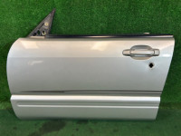 Дверь передняя левая 61101FC012 SUBARU FORESTER