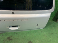 尾门 SUBARU FORESTER OEM 61701FC010 SF5 1998 SILVER 792