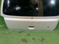 尾门 SUBARU FORESTER OEM 61701FC010 SF5 1998 SILVER 792