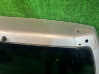 尾门 SUBARU FORESTER OEM 61701FC010 SF5 1998 SILVER 792