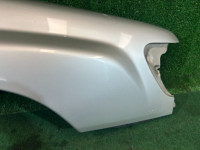 บังโคลนหน้าขวา SUBARU FORESTER OEM 57120FC000 SF5 1998 SILVER 792