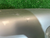 บังโคลนหน้าขวา SUBARU FORESTER OEM 57120FC000 SF5 1998 SILVER 792