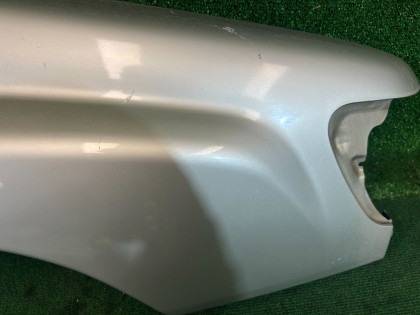 บังโคลนหน้าขวา SUBARU FORESTER OEM 57120FC000 SF5 1998 SILVER 792