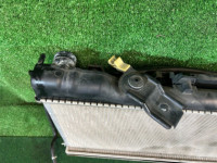 Радиатор двигателя SUBARU FORESTER OEM 45111FC300 45121FC050 SF5 1998 EJ205 AT