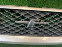 中网 SUBARU FORESTER OEM 91065FC050SJ SF5 1998 SILVER 792