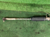 Caixa de direção SUBARU FORESTER OEM 34110FC060 SF5 1998 EJ205 AT
