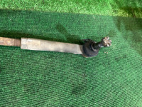Caixa de direção SUBARU FORESTER OEM 34110FC060 SF5 1998 EJ205 AT