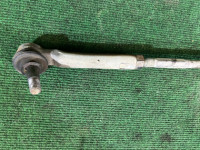 Caixa de direção SUBARU FORESTER OEM 34110FC060 SF5 1998 EJ205 AT