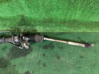 Caixa de direção SUBARU FORESTER OEM 34110FC060 SF5 1998 EJ205 AT