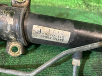Caixa de direção SUBARU FORESTER OEM 34110FC060 SF5 1998 EJ205 AT