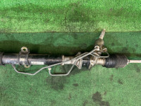Caixa de direção SUBARU FORESTER OEM 34110FC060 SF5 1998 EJ205 AT