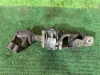 Steering shaft joint SUBARU FORESTER OEM 34160FC020 SF5 1998 EJ205 AT