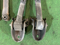 后摆臂 SUBARU FORESTER OEM 20270AA001 20255AA300 20255AA310 20250AC100 SF5 1998 EJ205 AT
