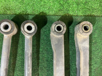 后摆臂 SUBARU FORESTER OEM 20270AA001 20255AA300 20255AA310 20250AC100 SF5 1998 EJ205 AT