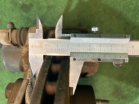 Ступицы передние SUBARU FORESTER OEM 28012AA033 28016AA011 26310AA092 26291AC021 26291AC031 SF5 1998 EJ205 AT