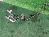 Топливная магистраль SUBARU FORESTER OEM 42065FC080 SF5 1998 EJ205 AT