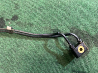 リアブレーキパイプ SUBARU FORESTER OEM 26522AA020 26522AA010 SF5 1998 EJ205 AT
