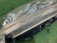 大灯 с габаритами SUBARU FORESTER OEM 84001FC021 84001FC031 84101FC000 84101FC010 SF5 1998