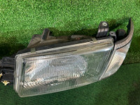 大灯 с габаритами SUBARU FORESTER OEM 84001FC021 84001FC031 84101FC000 84101FC010 SF5 1998