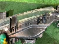大灯 с габаритами SUBARU FORESTER OEM 84001FC021 84001FC031 84101FC000 84101FC010 SF5 1998