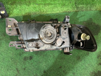 大灯 с габаритами SUBARU FORESTER OEM 84001FC021 84001FC031 84101FC000 84101FC010 SF5 1998