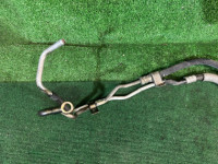 Шланги гур SUBARU FORESTER OEM 34610FC070 SF5 1998 EJ205 AT