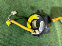 Шлейф SUBARU FORESTER OEM 98261FC012 SF5 1998 EJ205 AT