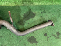 Muffler SUBARU FORESTER OEM 44300SA160 SG5 2007 EJ205 AT