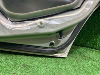 Porta traseira direita SUBARU OUTBACK OEM 60409AG0419P BP9 2006 GOLD 39J