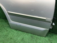 Porta traseira direita SUBARU OUTBACK OEM 60409AG0419P BP9 2006 GOLD 39J