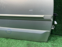 Porta traseira direita SUBARU OUTBACK OEM 60409AG0419P BP9 2006 GOLD 39J