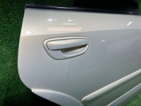 Porta traseira direita SUBARU OUTBACK OEM 60409AG0419P BP9 2006 GOLD 39J