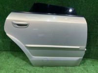 Дверь задняя правая 60409AG0419P SUBARU OUTBACK
