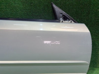 右フロントドア SUBARU OUTBACK OEM 60009AG0409P BP9 2006 GOLD 39J