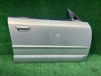Дверь передняя правая 60009AG0409P SUBARU OUTBACK
