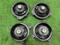 Altifalantes SUBARU OUTBACK OEM 86301AG001 86301AG011 86301AG101 BP9 2006