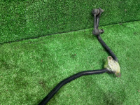 Barra estabilizadora trasera D=15.9 SUBARU OUTBACK OEM 20451AG060 BP9 2006 EJ253 AT